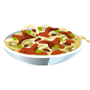 noodles.png
