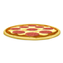 pizza.png