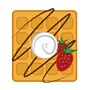 strawberry waffles.png