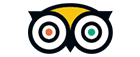 tripadvisorlogo1 free img.png